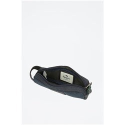 Estuche Green Bay Azul oscuro