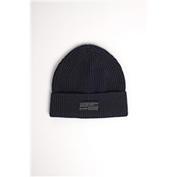 Шапка CLEVER, 1086131