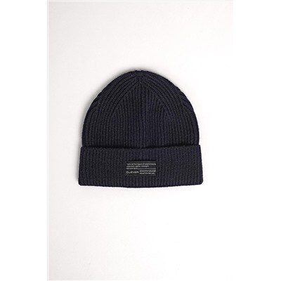 Шапка CLEVER, 1086131