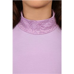 Блузка Дженифер арт. 13119 НАТАЛИ #893169