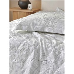 Сказочно красивый набор: покрывало и наволочки   Blumarin*e 🦋