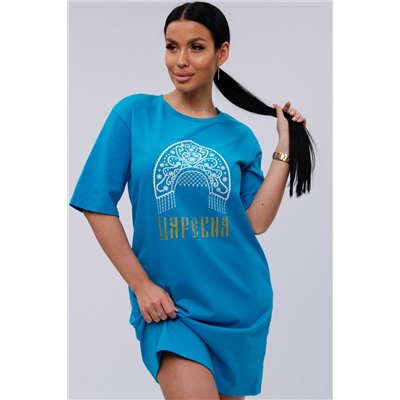 Сорочка Царевна