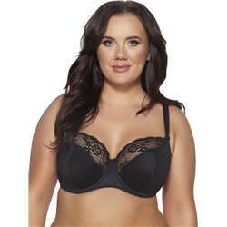 Бюст 2110 PU Maxi AVA