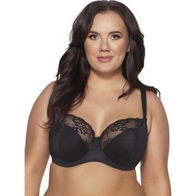 Бюст 2110 PU Maxi AVA