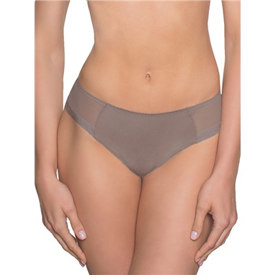 Трусы №2017-3 Milla бразильяна Amelie