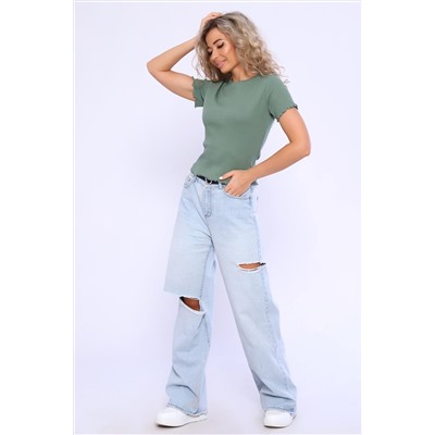 Футболка 78555 НАТАЛИ #1019099