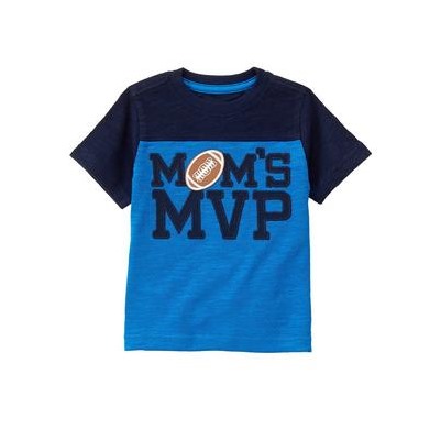 MVP Tee