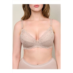 Бюстгальтер MADAMODA, 983678