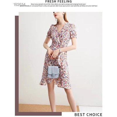 Платье   Fn 56