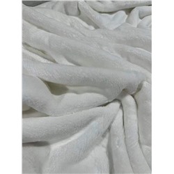 Мягкий нежный плед UG*G