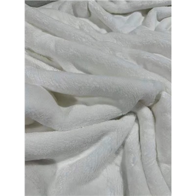 Мягкий нежный плед UG*G