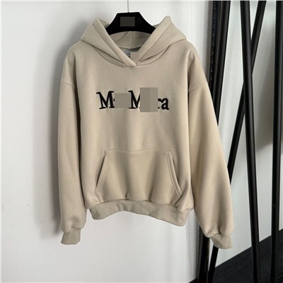 Женский костюм тройка  Макс Мар*а