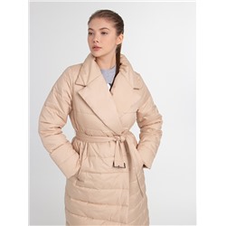 ПАЛЬТО ЖЕНСКОЕ