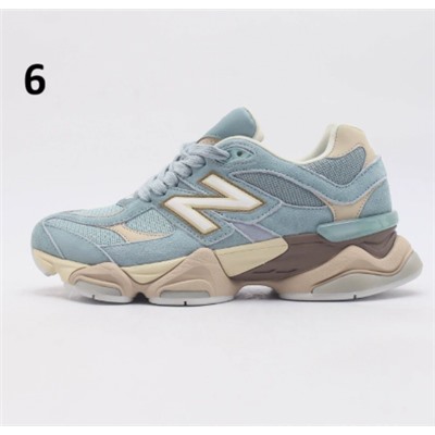 Известные кроссовки НЬЮ БЕЛАН*С от любимого продавца  Качество огонь. 10 разных моделей