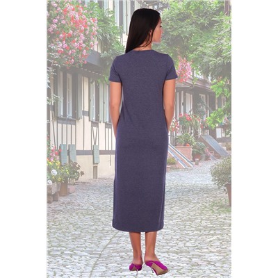 Платье 2515 НАТАЛИ #303105