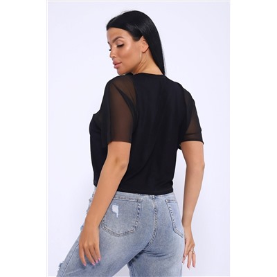 Футболка 74268 НАТАЛИ #1018394