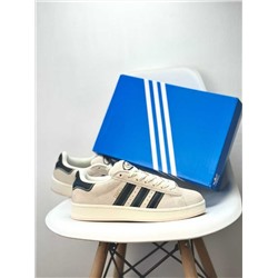 Женские кроссовки   Adida*s Originals CAMPUS 00S