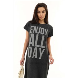 Платье 50558 НАТАЛИ #1030217