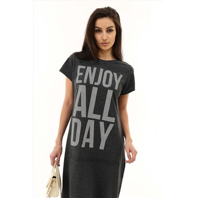 Платье 50558 НАТАЛИ #1030217