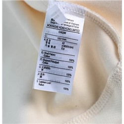 Мужская толстовка  ЛАКОСТ*Е