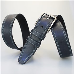 Ремень Классический