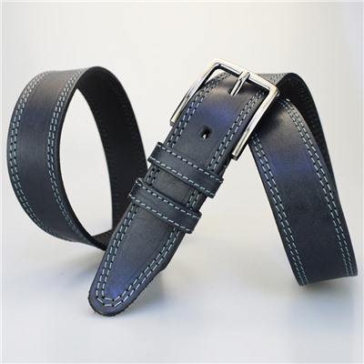 Ремень Классический