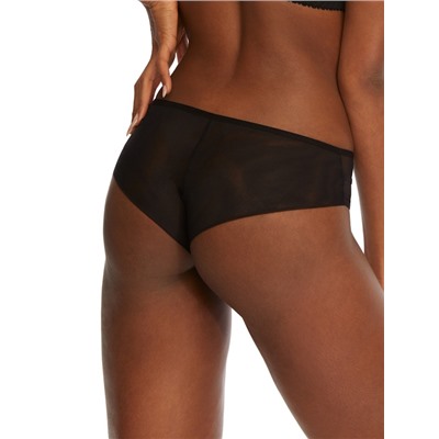 427/2-P ONYX Трусы бразильяно KINGA