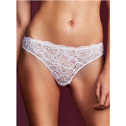 Трусы Frizzante Slip Lormar