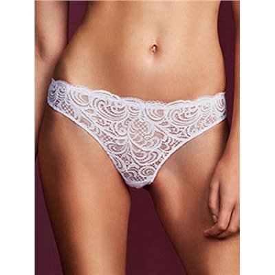 Трусы Frizzante Slip Lormar