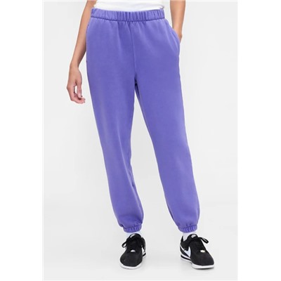 Fleece Joggers