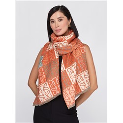 Палантин женский RH10-1456-4