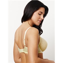 LEMONY Soft Бюст SUBTILLE