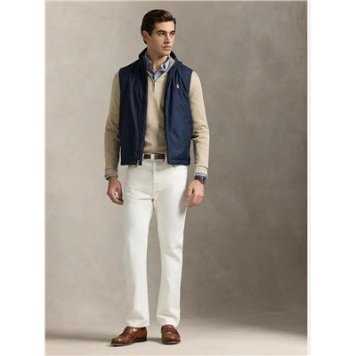 Жилет  люкс polo