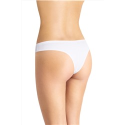 Трусы CLEVER, 909118