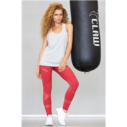 Майка OPIUM, 1030347