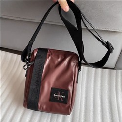 Мужская сумка  Calvi*n Klei*n