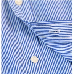 Женская хлопковая рубашка с длинным рукавом РАЛЬ*Ф Л