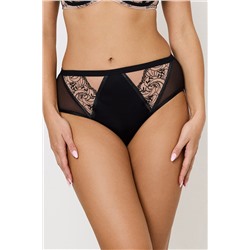 FREYA Трусы высокие SUBTILLE