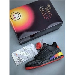 Кроссовки Air Jorda*n 4 Retro