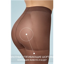 Колготки OMSA, 1061228