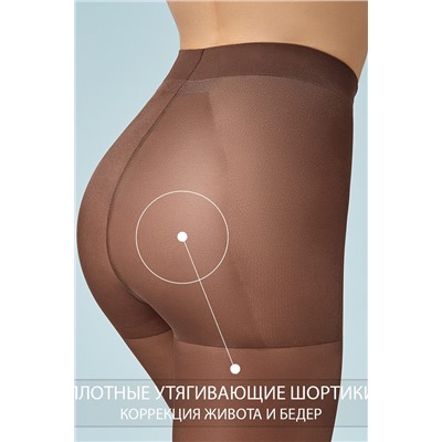 Колготки OMSA, 1061228