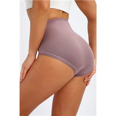 Трусы женские 28616