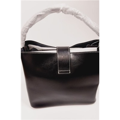 Сумка хорошего качества, в живую лучше смотрится чем на фото.