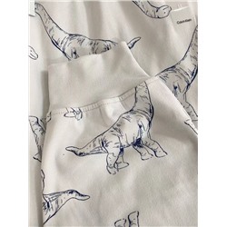 Домашние штаны  Calvi*n Klein Jean*s  Унисекс модель