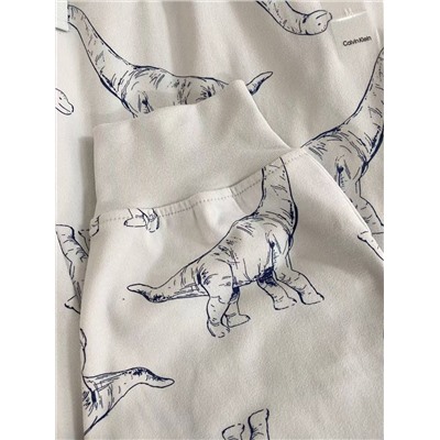 Домашние штаны  Calvi*n Klein Jean*s  Унисекс модель