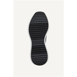 ZHAVIA SLIP ON SNEAKER