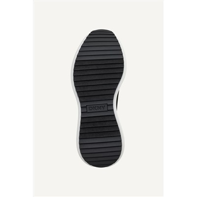 ZHAVIA SLIP ON SNEAKER