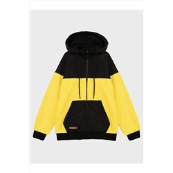 Куртка PLAYTODAY, 1081259