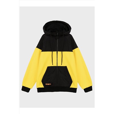 Куртка PLAYTODAY, 1081259