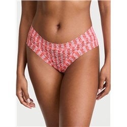 Lace Cheeky Panty